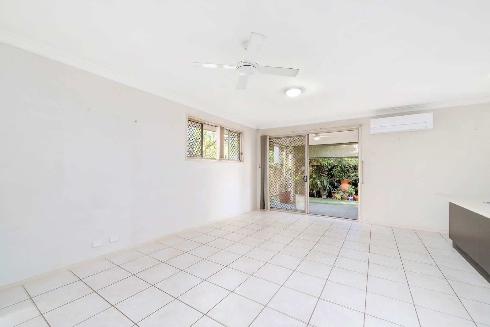 Listing image for 28 Kangaroo Street, North Lakes  QLD  4509