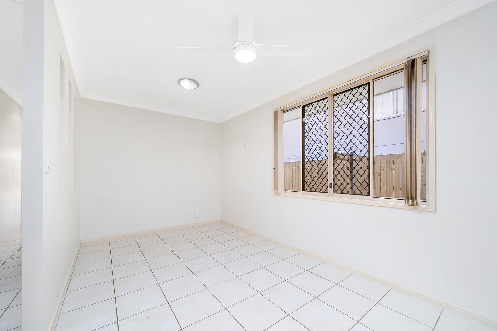 Listing image for 28 Kangaroo Street, North Lakes  QLD  4509