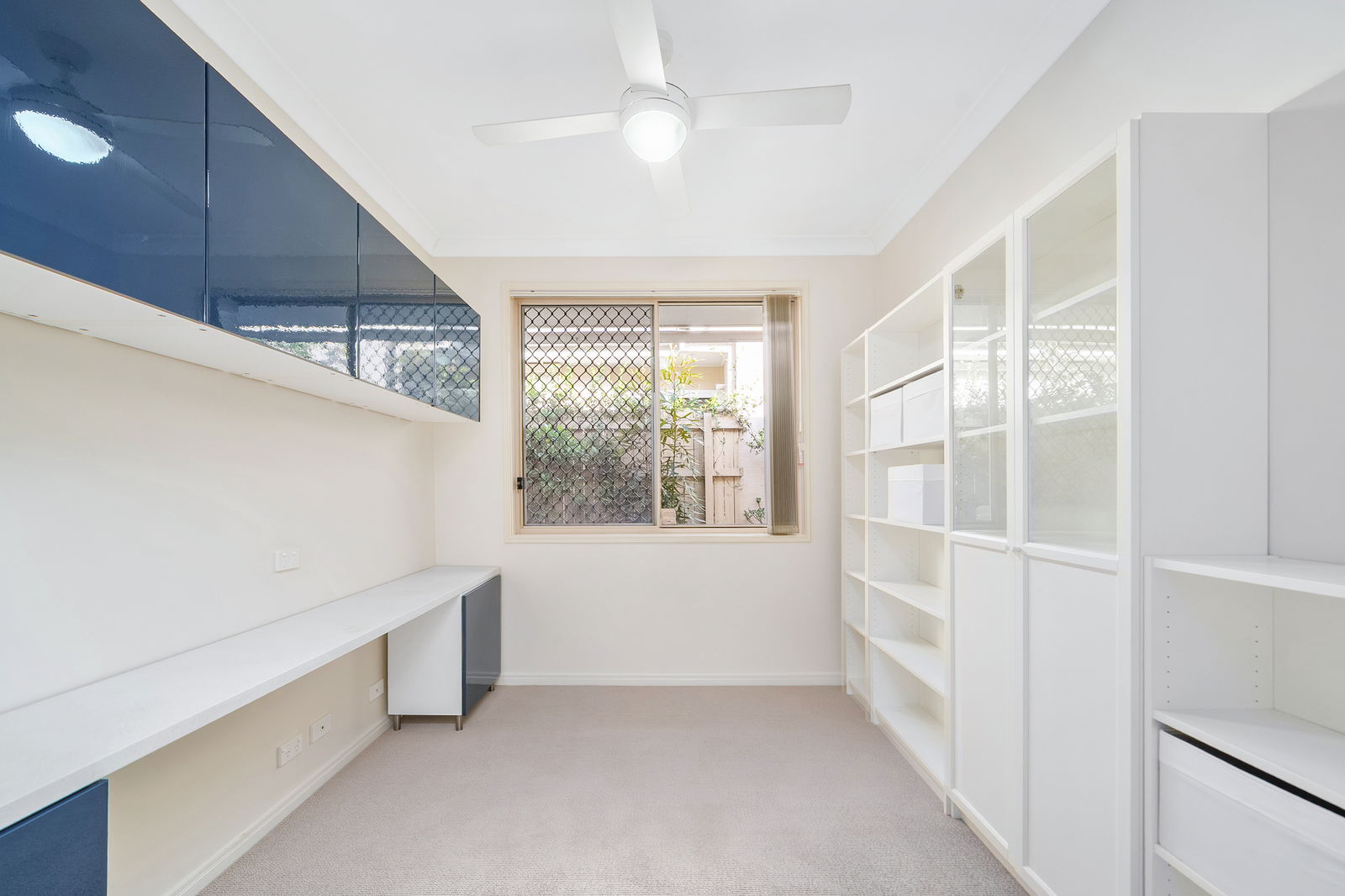 Listing image for 28 Kangaroo Street, North Lakes  QLD  4509