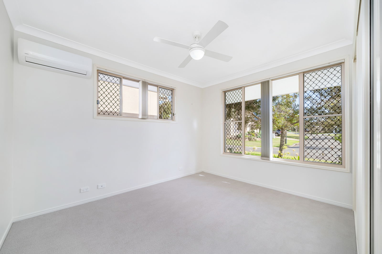 Listing image for 28 Kangaroo Street, North Lakes  QLD  4509