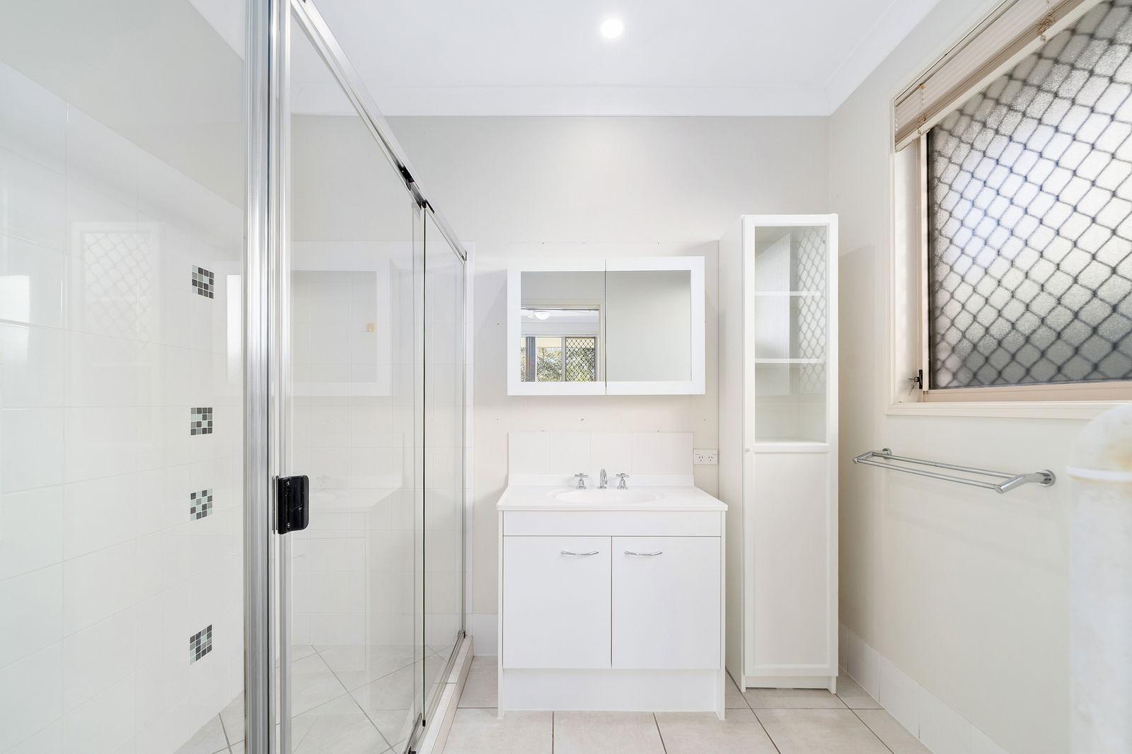 Listing image for 28 Kangaroo Street, North Lakes  QLD  4509