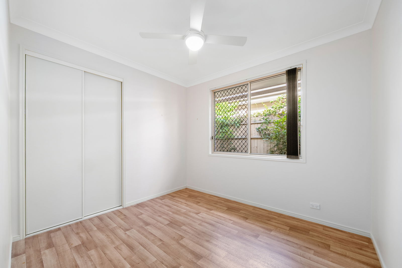 Listing image for 28 Kangaroo Street, North Lakes  QLD  4509