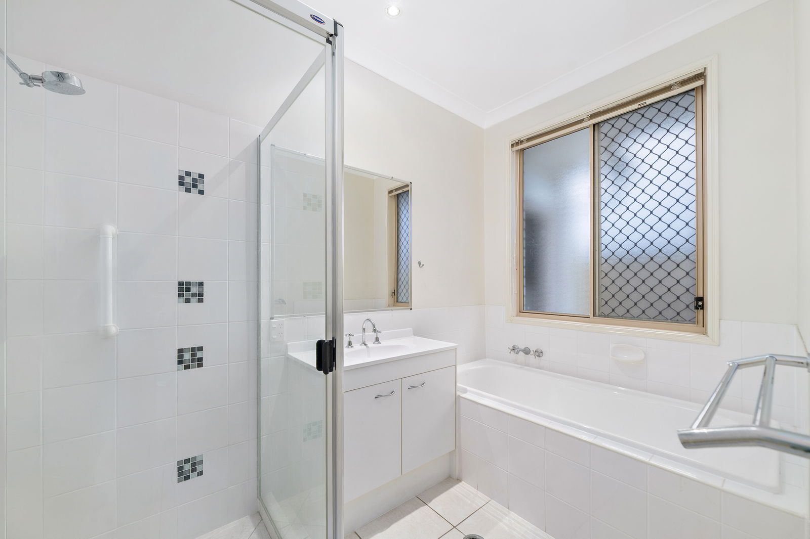 Listing image for 28 Kangaroo Street, North Lakes  QLD  4509