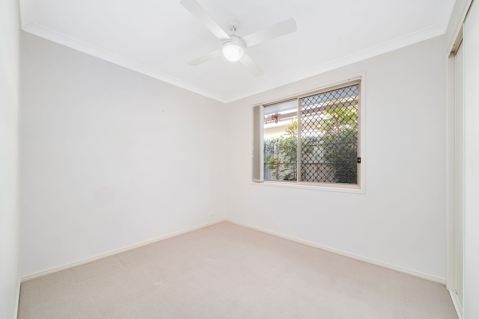 Listing image for 28 Kangaroo Street, North Lakes  QLD  4509