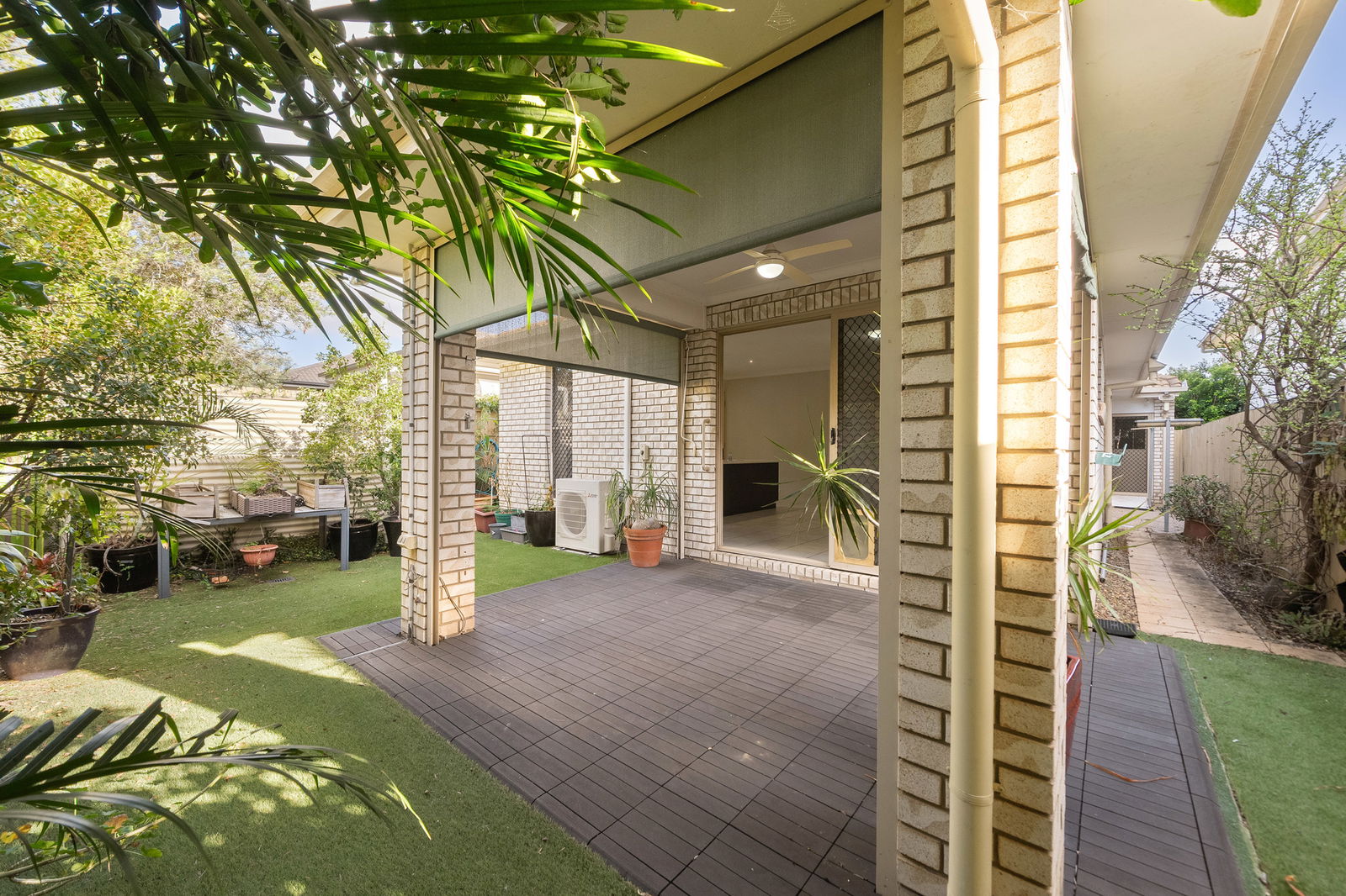 Listing image for 28 Kangaroo Street, North Lakes  QLD  4509