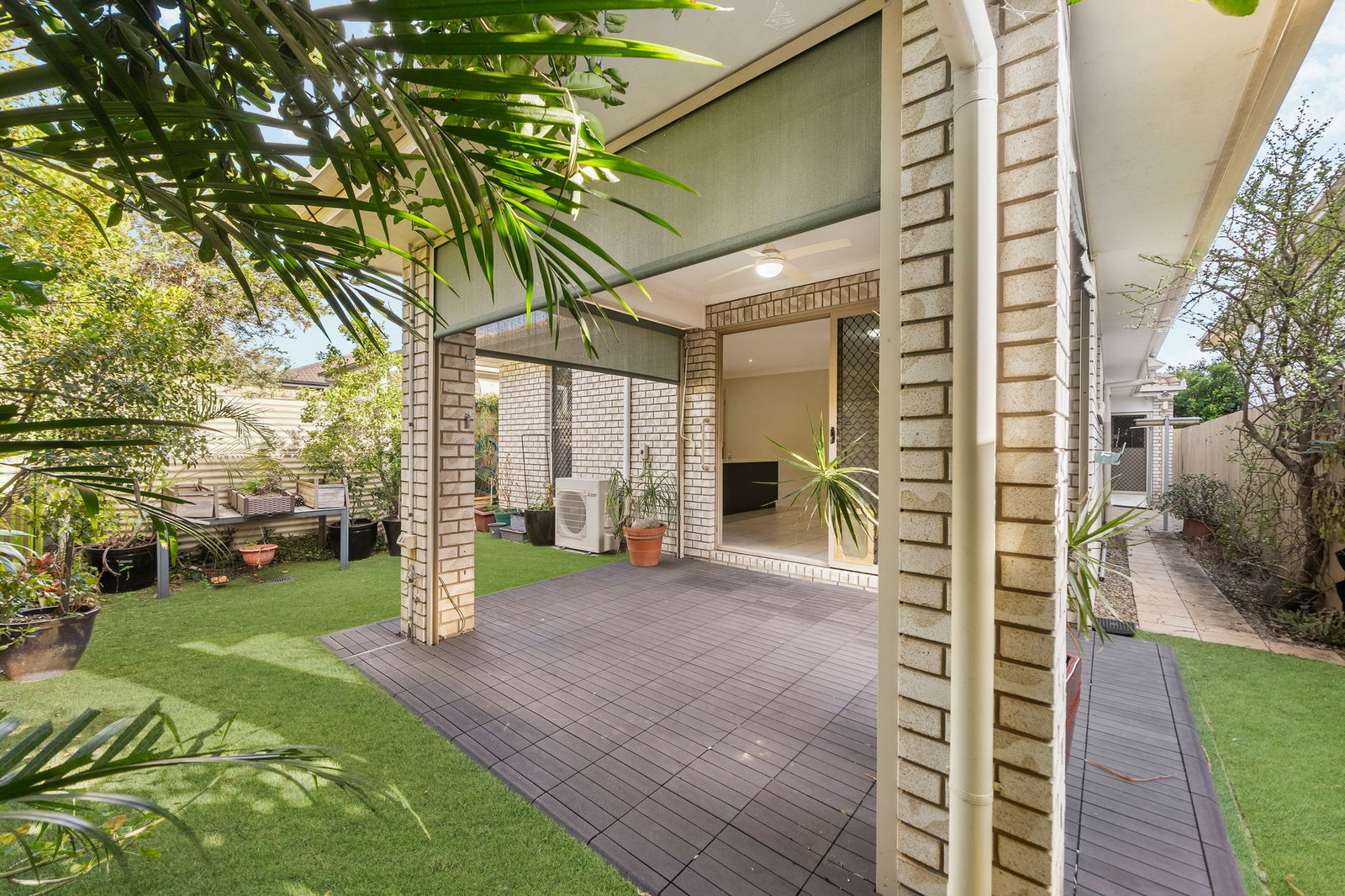 Listing image for 28 Kangaroo Street, North Lakes  QLD  4509