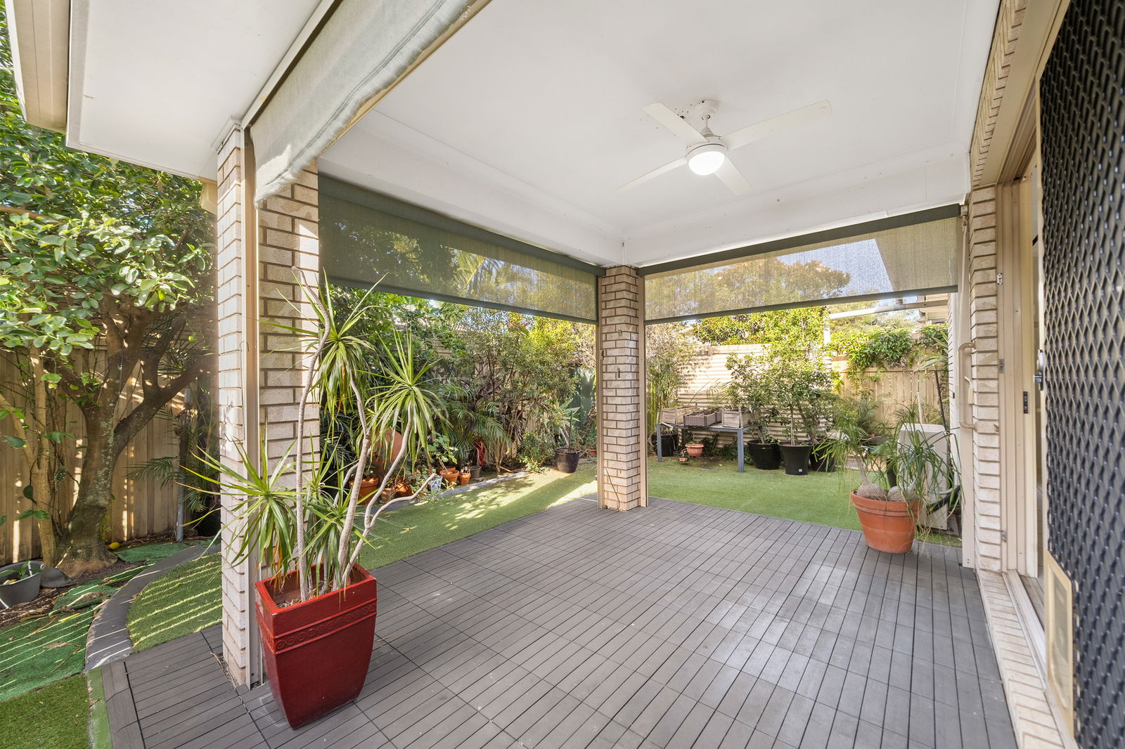 Listing image for 28 Kangaroo Street, North Lakes  QLD  4509