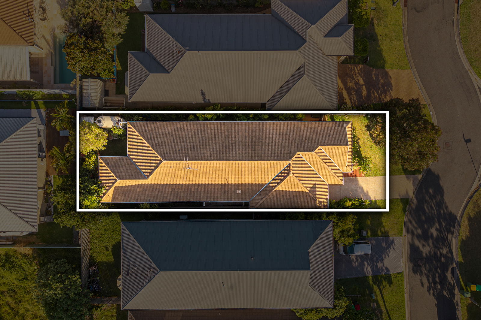 Listing image for 28 Kangaroo Street, North Lakes  QLD  4509