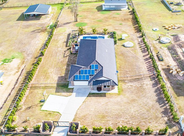 Listing image for 25-29 Glover Cct, New Beith  QLD  4124