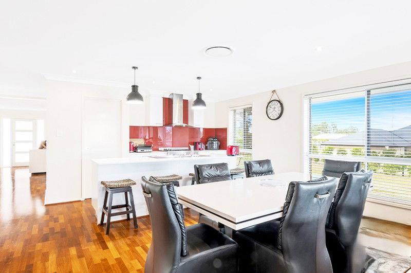 Listing image for 25-29 Glover Cct, New Beith  QLD  4124