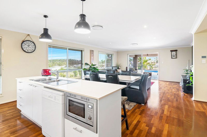 Listing image for 25-29 Glover Cct, New Beith  QLD  4124