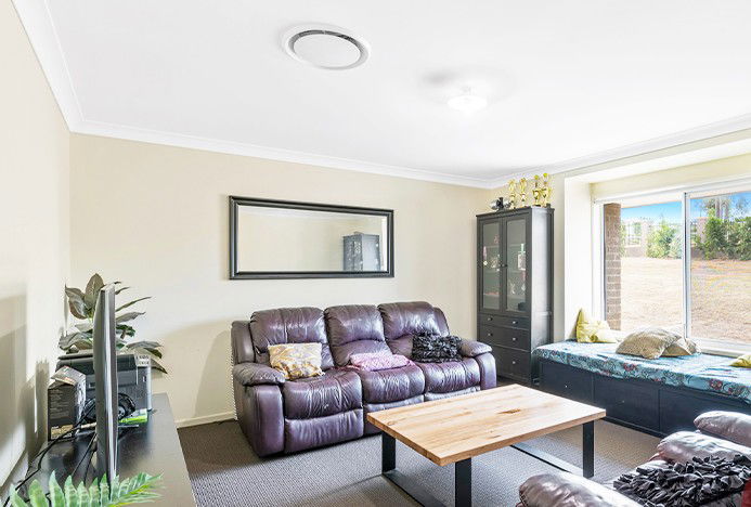 Listing image for 25-29 Glover Cct, New Beith  QLD  4124