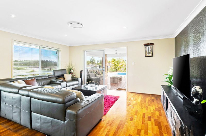 Listing image for 25-29 Glover Cct, New Beith  QLD  4124