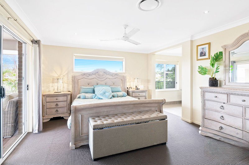 Listing image for 25-29 Glover Cct, New Beith  QLD  4124