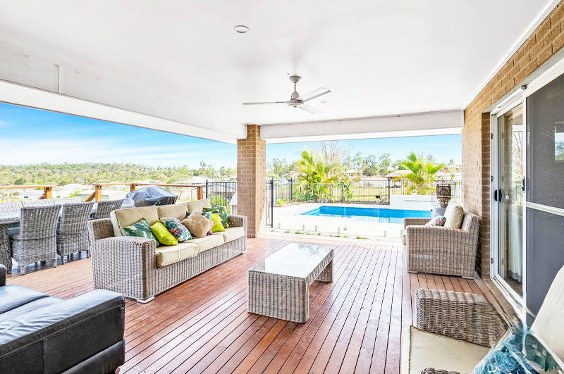 Listing image for 25-29 Glover Cct, New Beith  QLD  4124