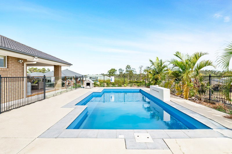 Listing image for 25-29 Glover Cct, New Beith  QLD  4124