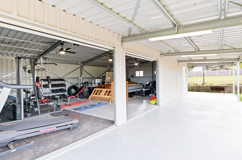 Listing image for 25-29 Glover Cct, New Beith  QLD  4124