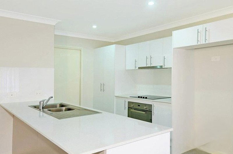 Listing image for 24 Bulmer St, Bellbird Park  QLD  4300