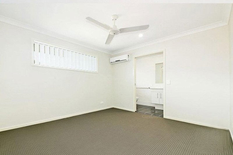 Listing image for 24 Bulmer St, Bellbird Park  QLD  4300