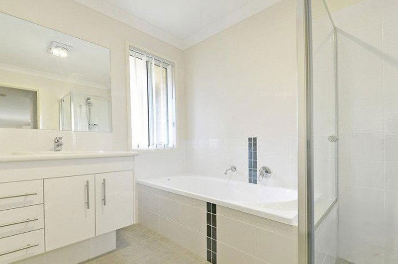 Listing image for 24 Bulmer St, Bellbird Park  QLD  4300