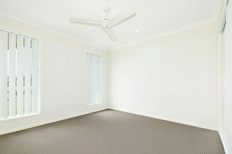 Listing image for 24 Bulmer St, Bellbird Park  QLD  4300