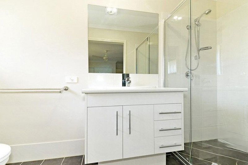 Listing image for 24 Bulmer St, Bellbird Park  QLD  4300