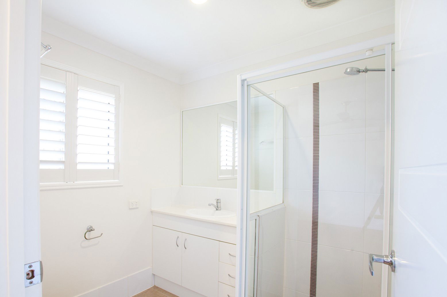 Listing image for 75 Dornoch Crescent, Raceview  QLD  4305