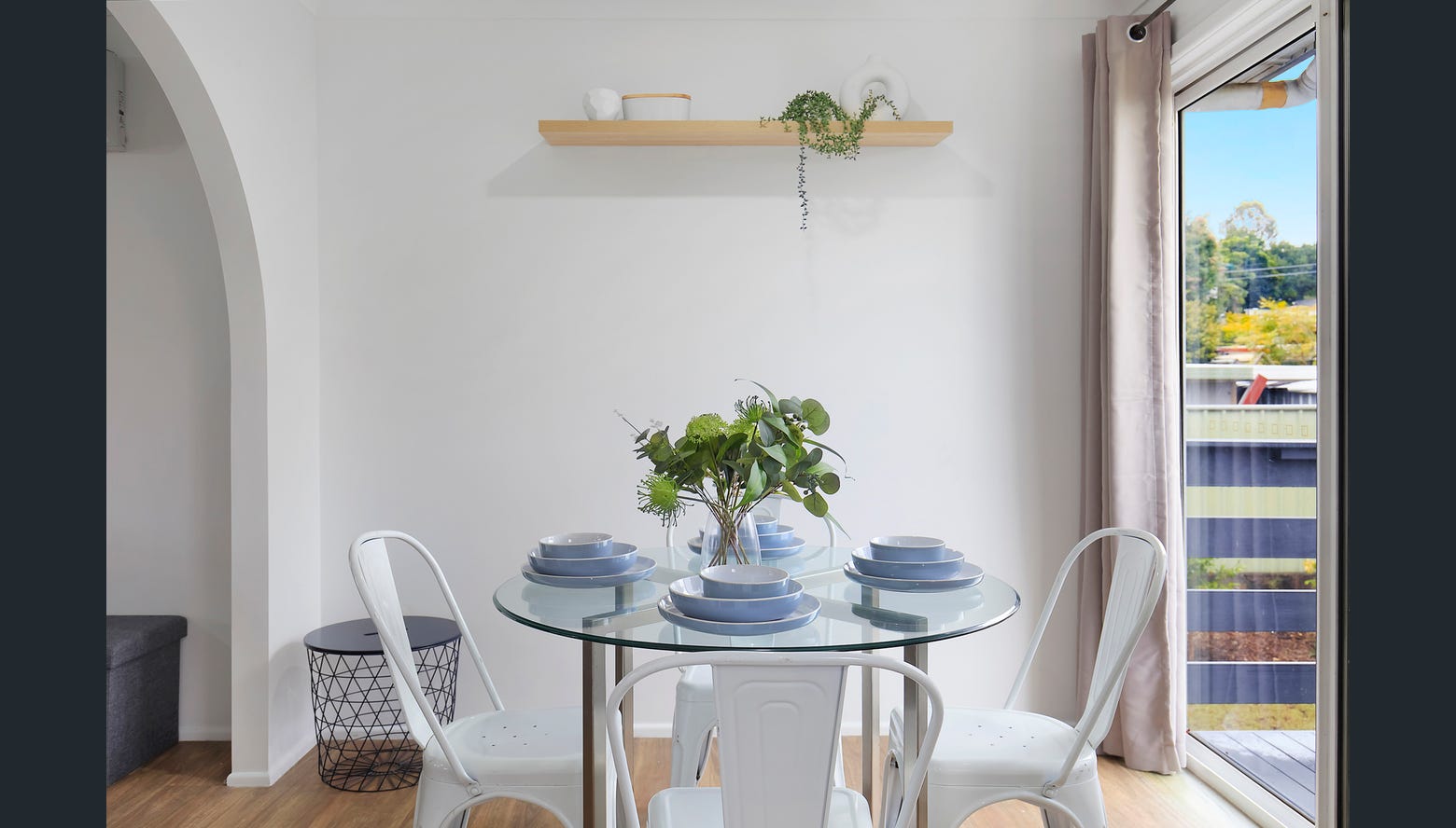 Listing image for 24 Cosway St, Hillcrest  QLD  4118