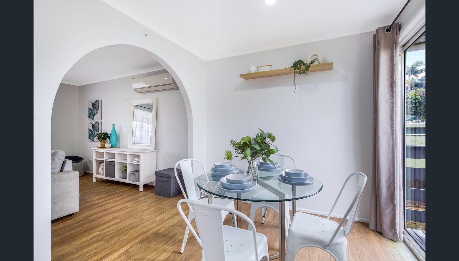 Listing image for 24 Cosway St, Hillcrest  QLD  4118