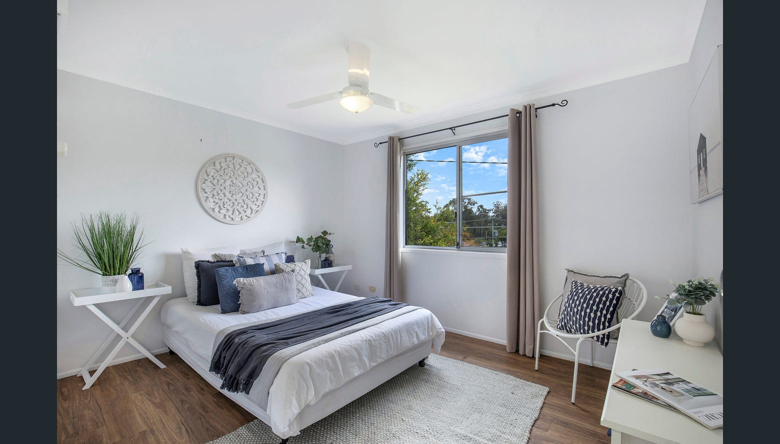 Listing image for 24 Cosway St, Hillcrest  QLD  4118