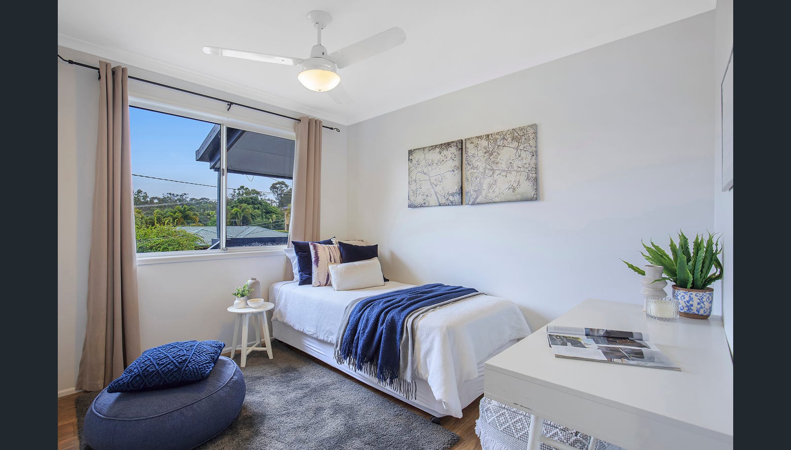 Listing image for 24 Cosway St, Hillcrest  QLD  4118