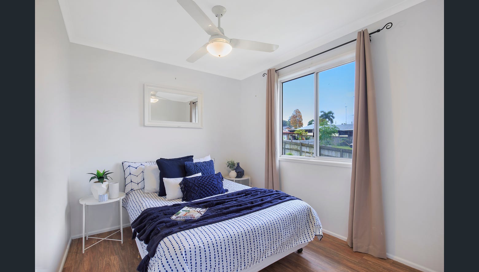 Listing image for 24 Cosway St, Hillcrest  QLD  4118