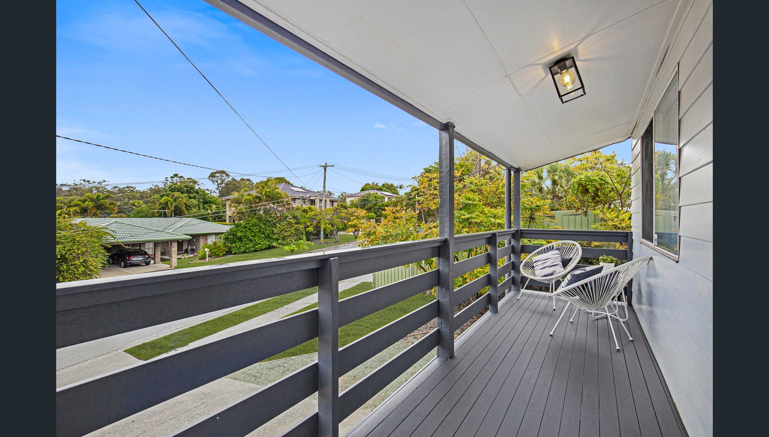 Listing image for 24 Cosway St, Hillcrest  QLD  4118