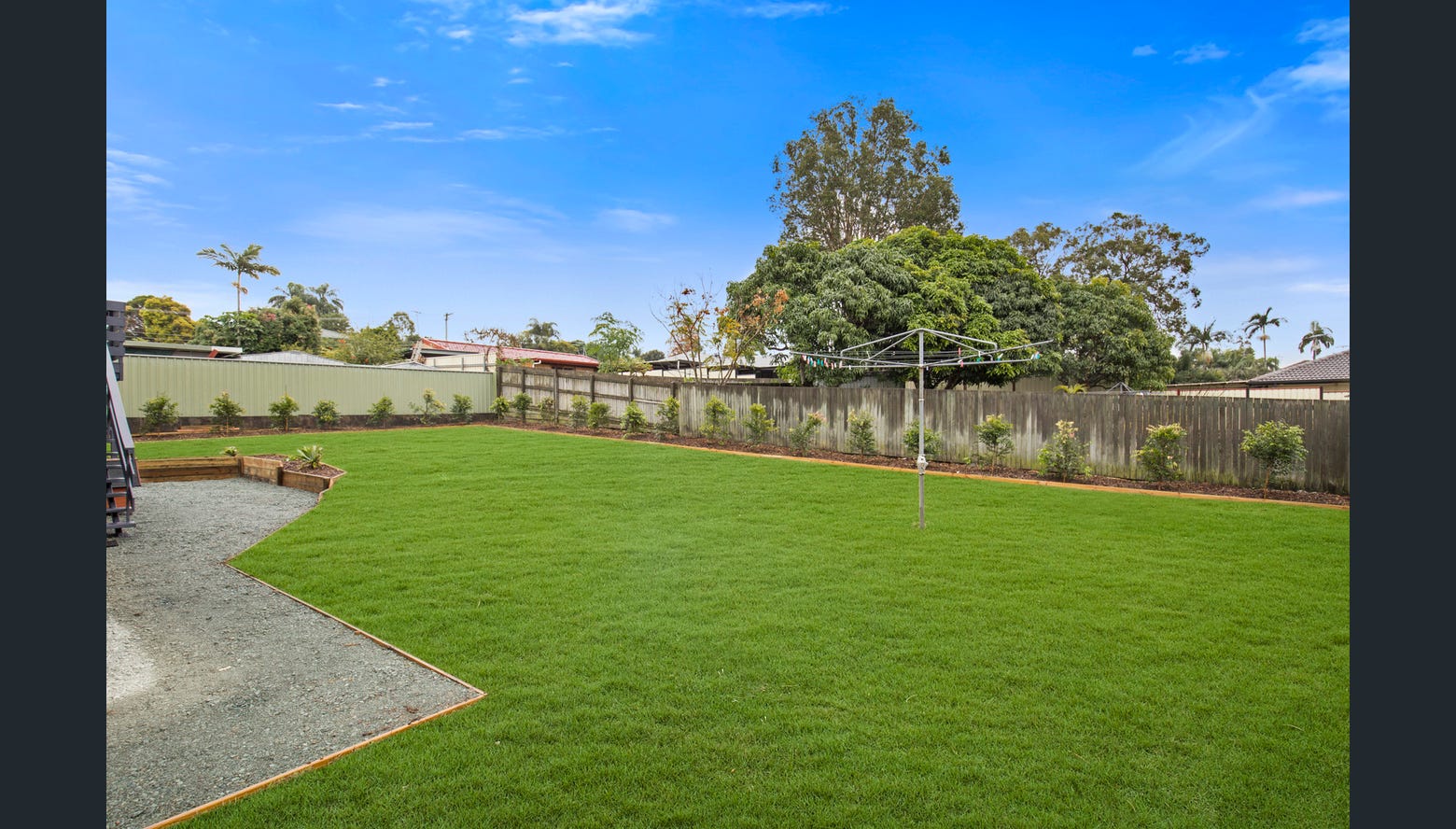 Listing image for 24 Cosway St, Hillcrest  QLD  4118