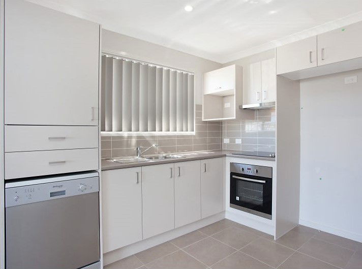 Listing image for 2/40 Bowerbird Cr, Dakabin  QLD  4503