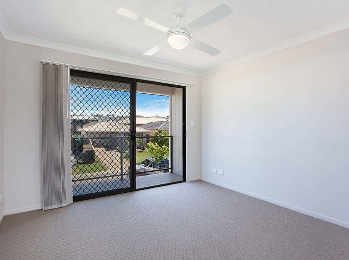 Listing image for 2/40 Bowerbird Cr, Dakabin  QLD  4503