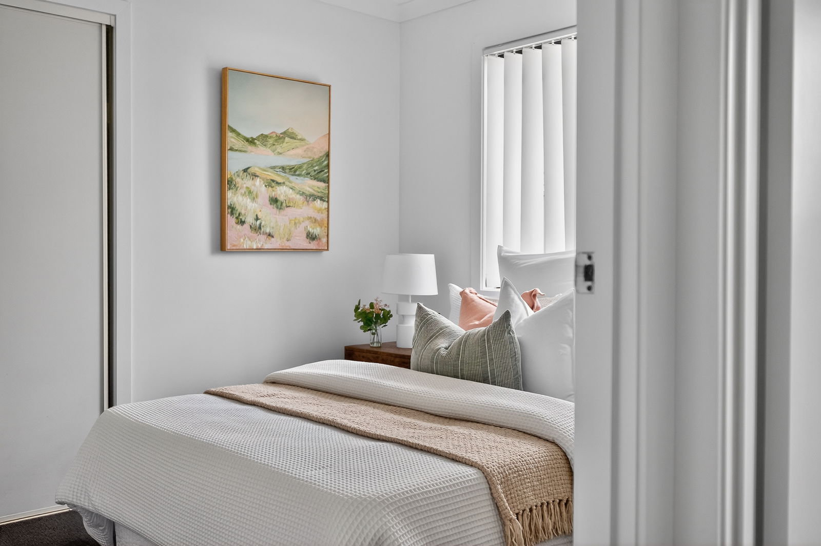 Listing image for 58/15 Waratah Way, Morayfield  QLD  4506