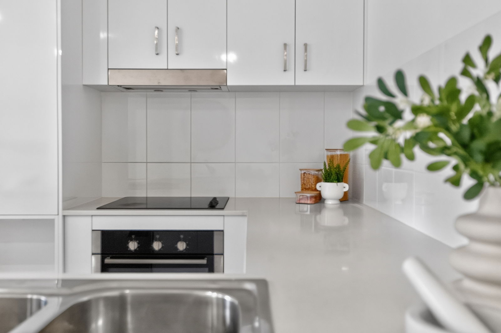 Listing image for 58/15 Waratah Way, Morayfield  QLD  4506