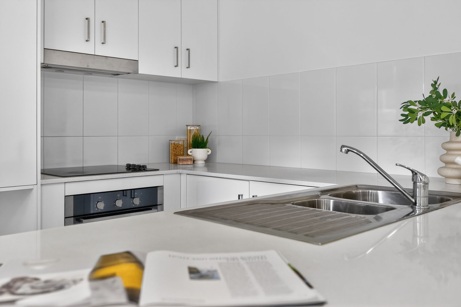 Listing image for 58/15 Waratah Way, Morayfield  QLD  4506