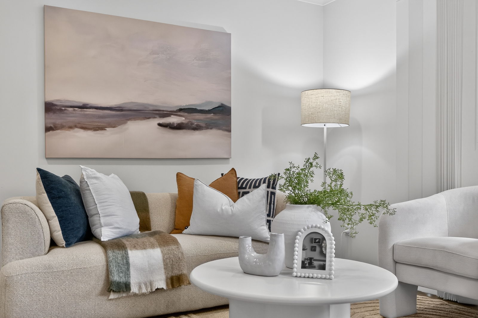 Listing image for 58/15 Waratah Way, Morayfield  QLD  4506