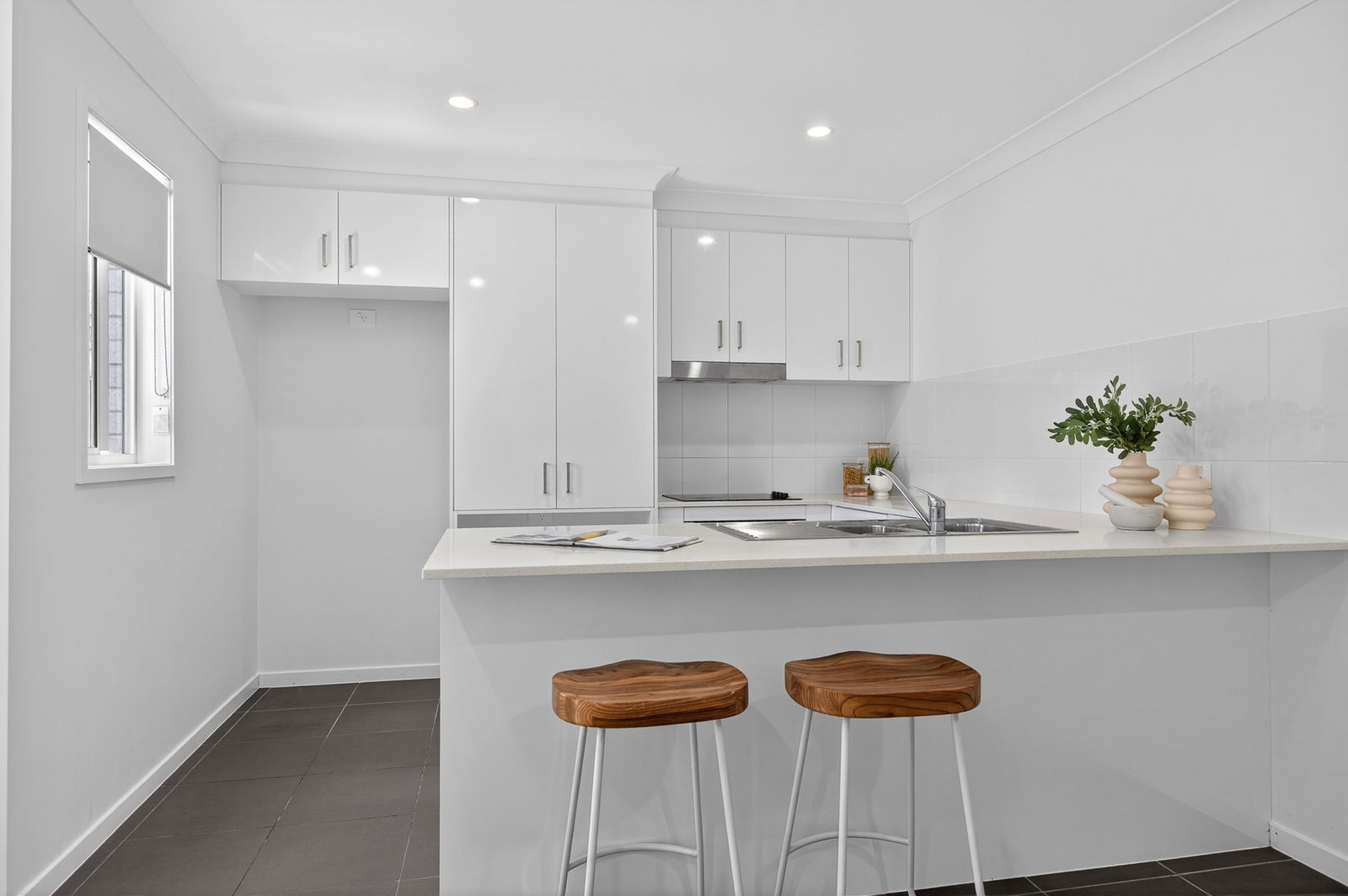 Listing image for 58/15 Waratah Way, Morayfield  QLD  4506