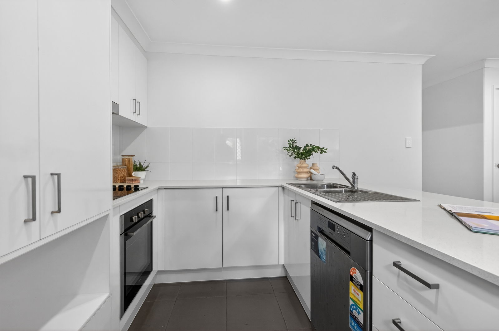 Listing image for 58/15 Waratah Way, Morayfield  QLD  4506