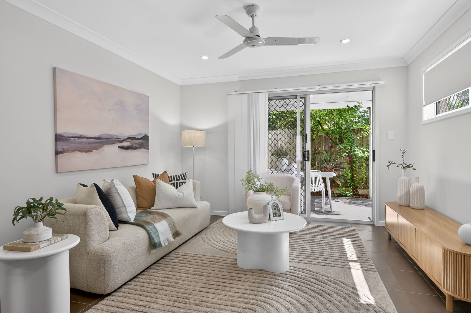 Listing image for 58/15 Waratah Way, Morayfield  QLD  4506