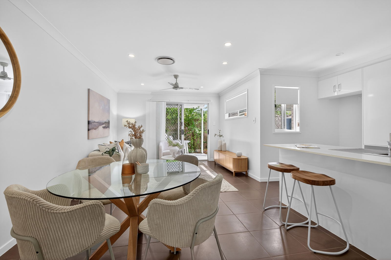 Listing image for 58/15 Waratah Way, Morayfield  QLD  4506