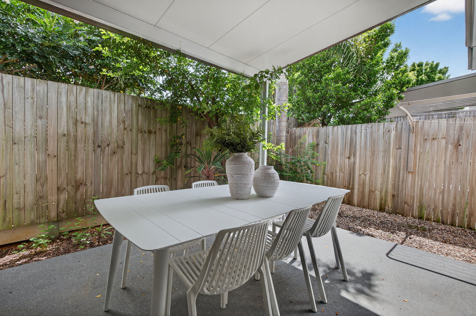 Listing image for 58/15 Waratah Way, Morayfield  QLD  4506