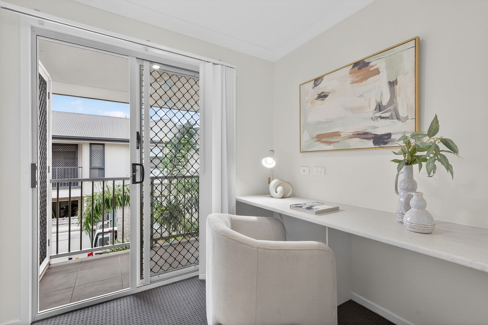 Listing image for 58/15 Waratah Way, Morayfield  QLD  4506