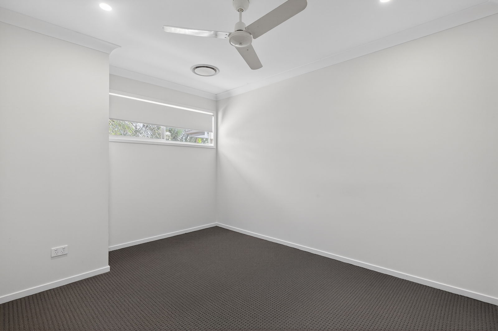 Listing image for 58/15 Waratah Way, Morayfield  QLD  4506