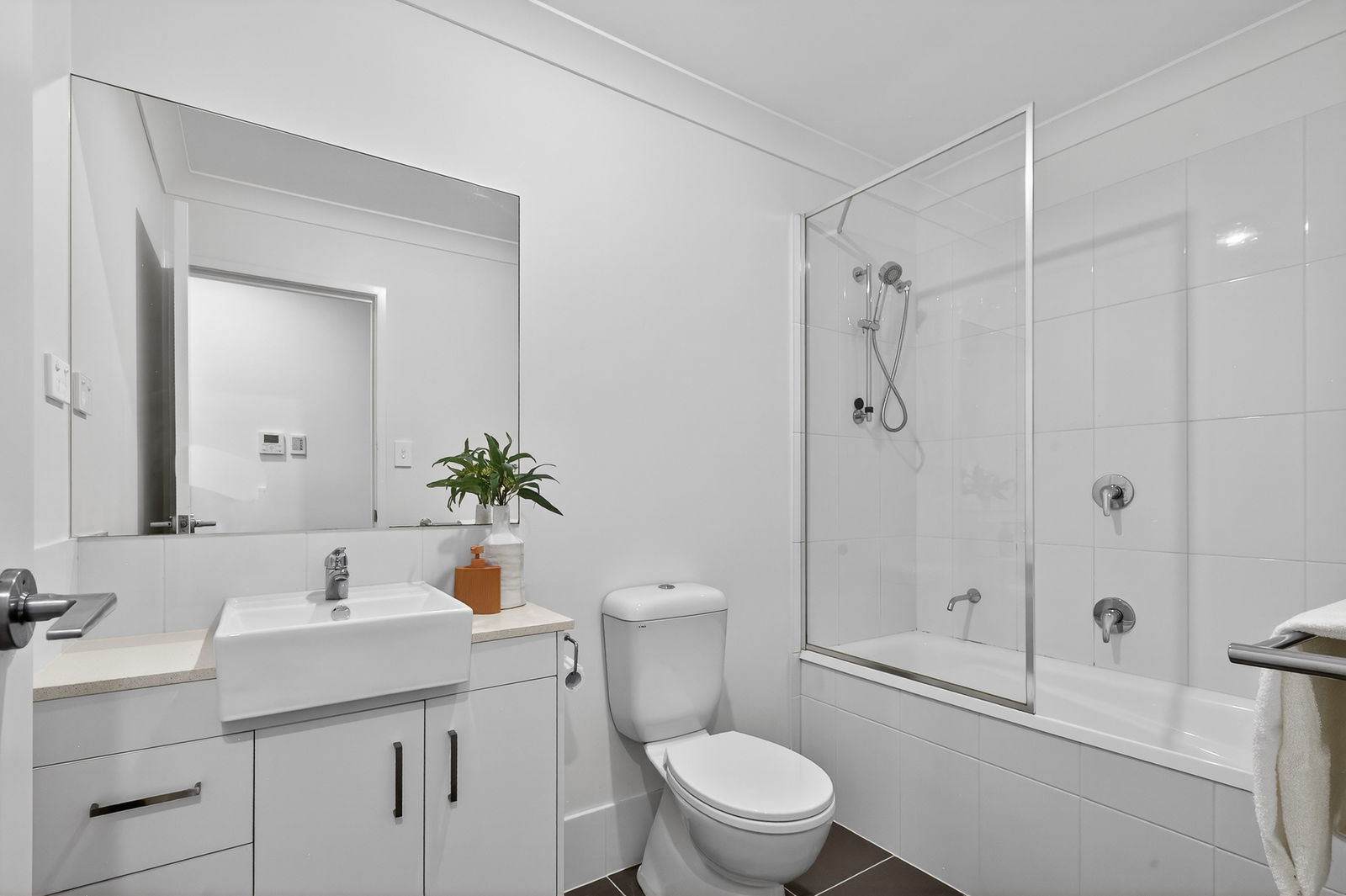 Listing image for 58/15 Waratah Way, Morayfield  QLD  4506