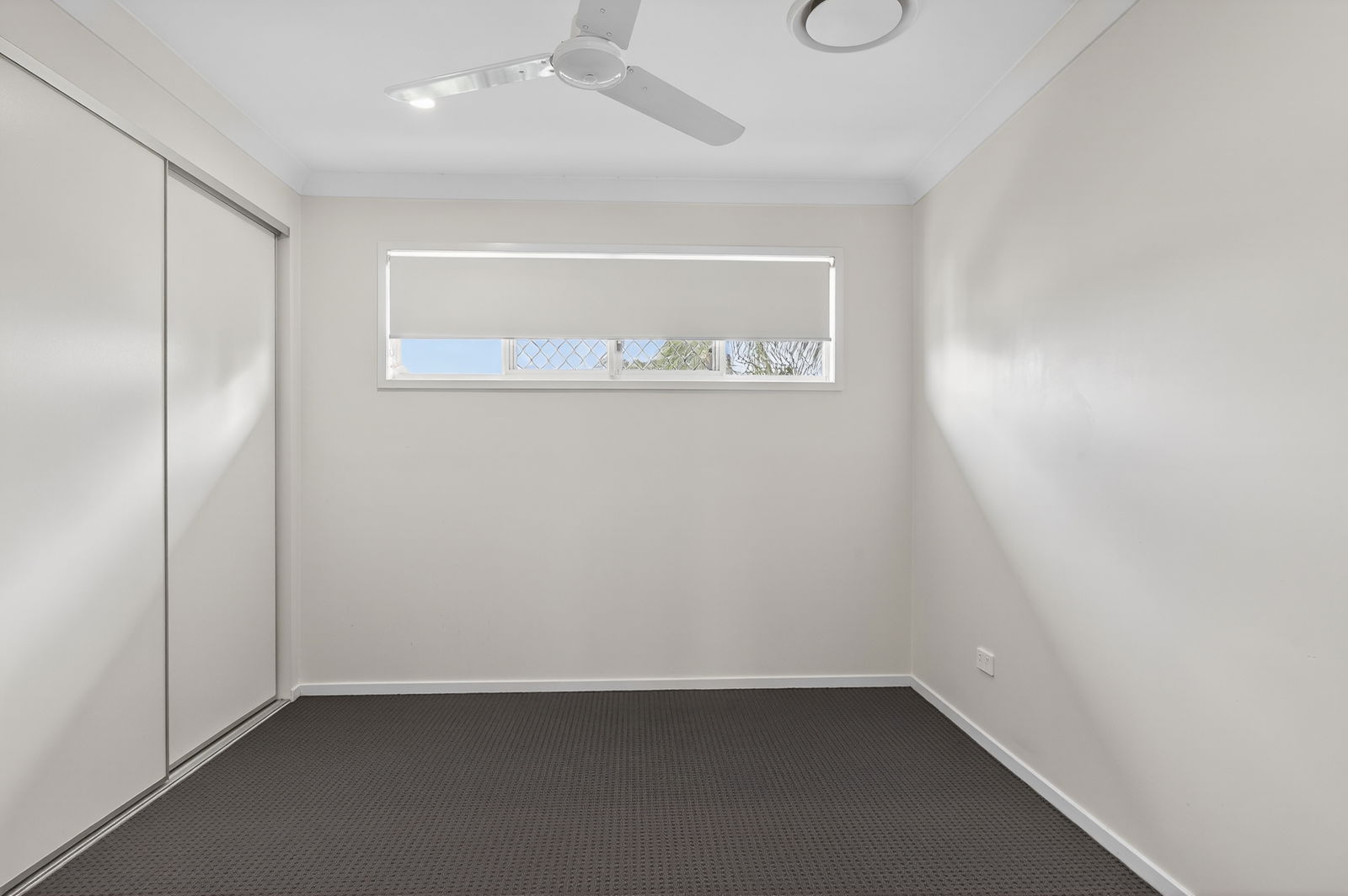 Listing image for 58/15 Waratah Way, Morayfield  QLD  4506