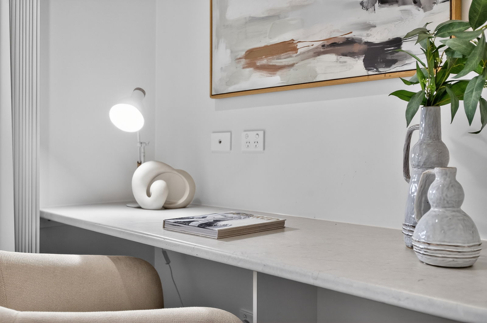 Listing image for 58/15 Waratah Way, Morayfield  QLD  4506